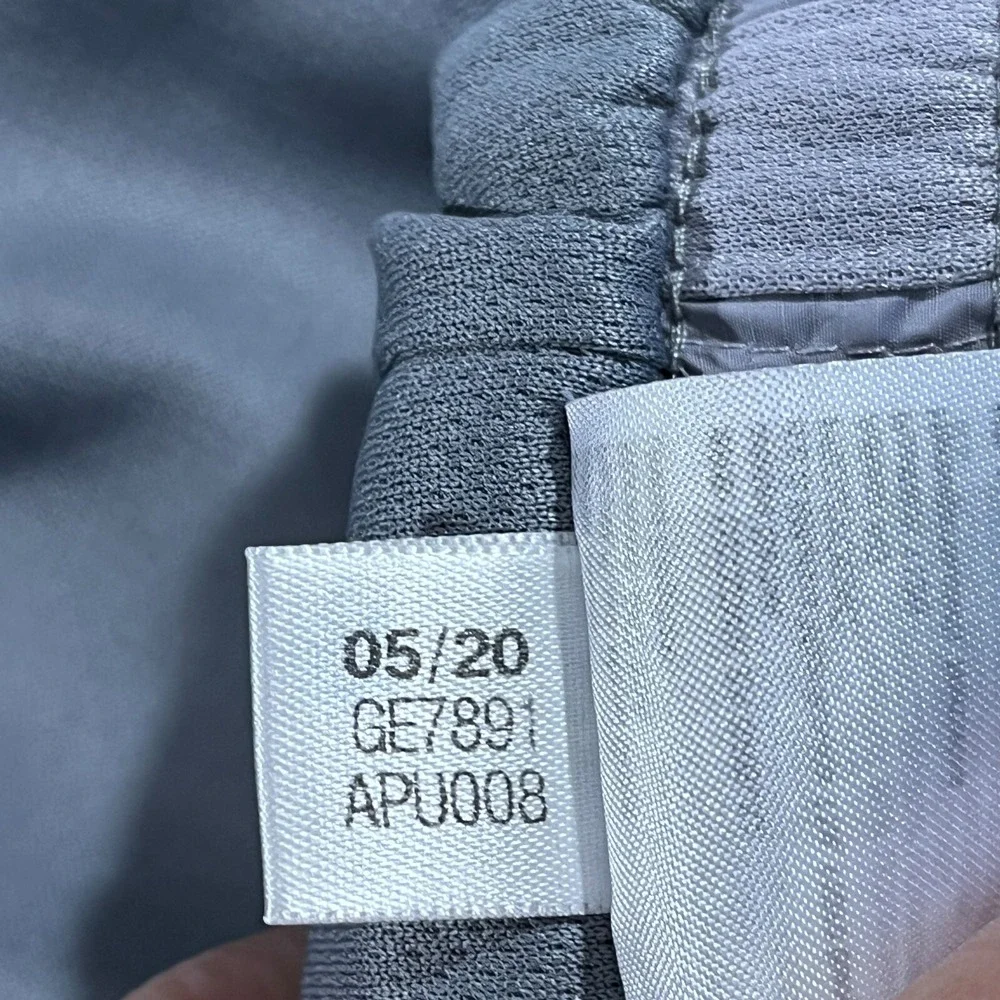 adidas track pants